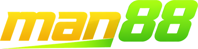 man88 logo